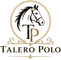Talero Polo - Home